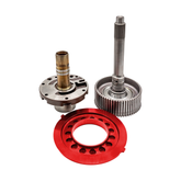 Sonnax Smart-Tech® Big Input Shaft Kit